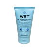 WET Gel Intime Hydratant & Equilibrant, 60ml