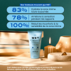 WET Gel Intime Hydratant & Equilibrant, 60ml