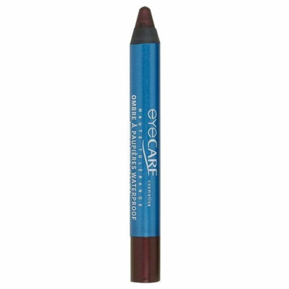 Ombre à paupières Jumbo waterproof prune, 3.25g Eye Care - Parashop