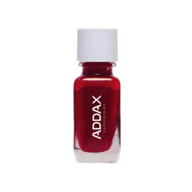 Aircolor Vernis Soin Respirant - Teinte : 01 Dahlia, 11ml | Parashop.com