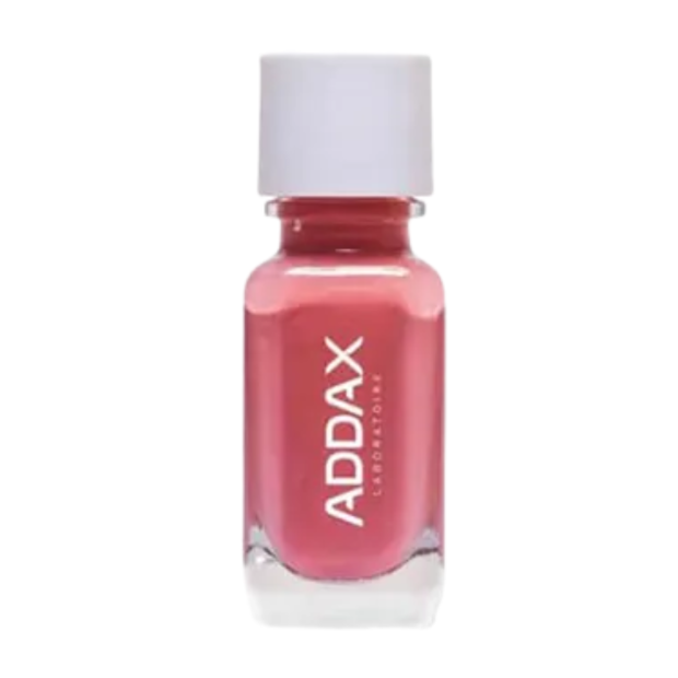 Aircolor Vernis Soin Respirant - Teinte : 02 Rose, 11ml | Parashop.com