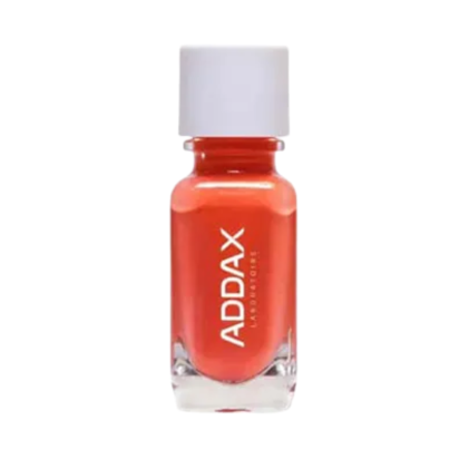 Aircolor Vernis Soin Respirant - Teinte : 03 Hibiscus, 11ml | Parashop.com