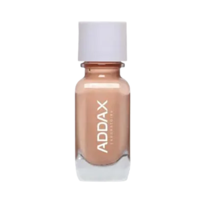 Aircolor Vernis Soin Respirant - Teinte : 04 Naturel, 11ml | Parashop.com