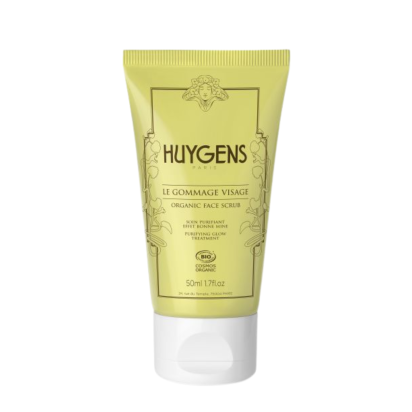 Le Gommage Visage Soin Purifiant, 50ml | Parashop.com