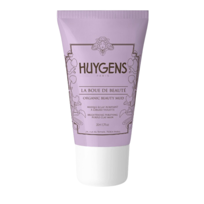 Le Masque Détox Teint Eclat, 50ml | Parashop.com