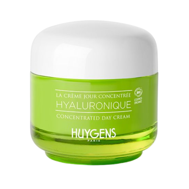 Concentré Hyaluronique La Crème Jour, 50ml | Parashop.com