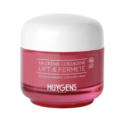 Lift & Fermeté La Crème Collagène, 50 ml | Parashop.com