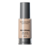 MADARA SKIN EQUAL Fond De Teint Éclat SPF15 10 PORCELAIN, 30ml | Parashop.com