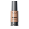 MADARA SKIN EQUAL Fond De Teint Éclat SPF15 30 ROSE IVORY, 30ml | Parashop.com