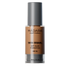 Madara SKIN EQUAL Fond De Teint Éclat 70 Caramel SPF15, 30ml | Parashop.com