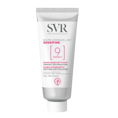 Sensifine Baume Démaquillant, 200g | Parashop.com