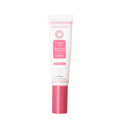 Sweet Litchi - La délicieuse Gel parfumant, 30ml | Parashop.com