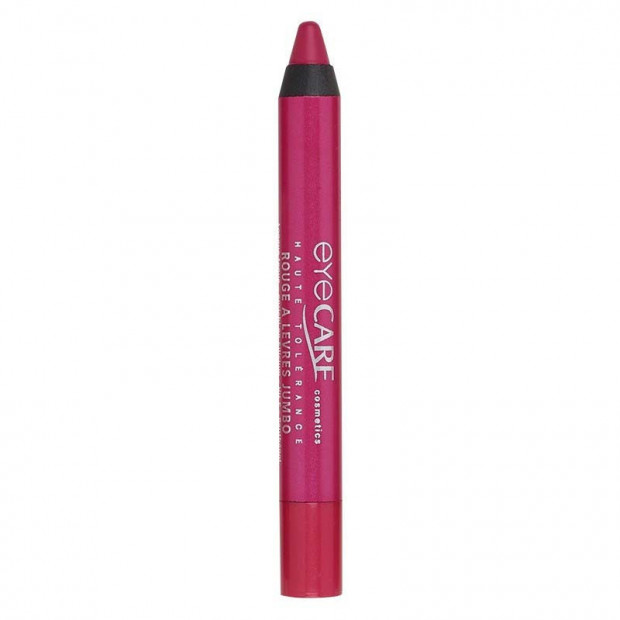 Rouge à lèvres Jumbo framboise, 3.4g Eye Care - Parashop