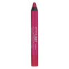 Rouge à lèvres Jumbo framboise, 3.4g Eye Care - Parashop