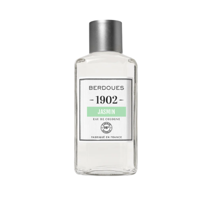Eau de Cologne 1902 Jasmin, 125ml | Parashop.com
