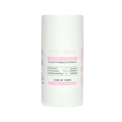 Déodorant Éclaircissant, 50g | Parashop.com