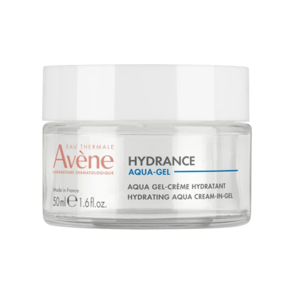 Hydrance Aqua Gel, 50ml