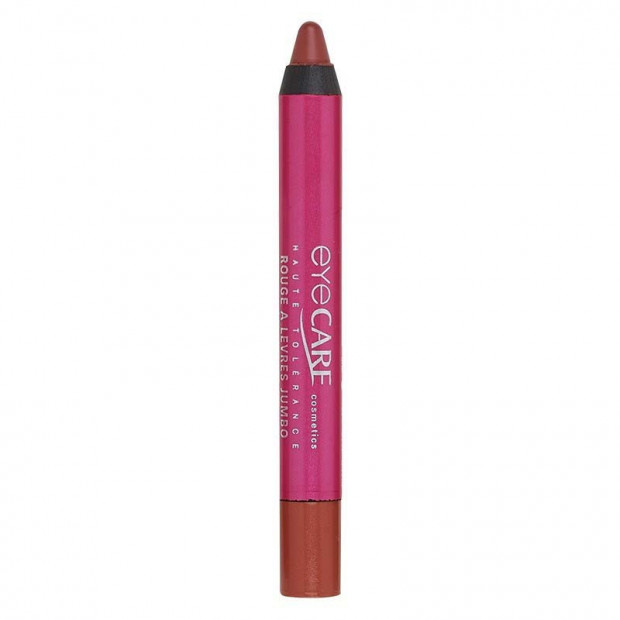 Rouge à lèvres Jumbo brique, 3.4g Eye Care - Parashop