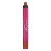 Rouge à lèvres Jumbo brique, 3.4g Eye Care - Parashop