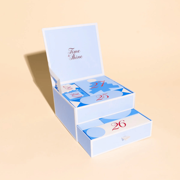 Calendrier De L'Après