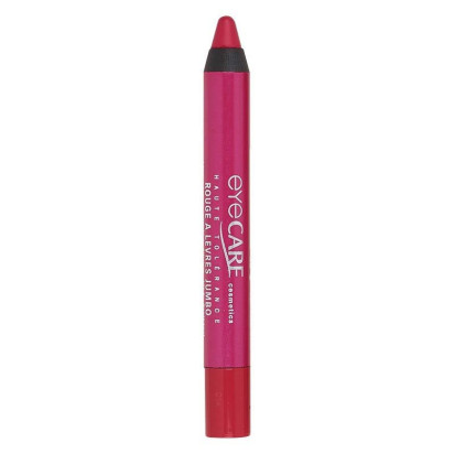 Rouge à lèvres Jumbo grenade, 3.4g Eye Care - Parashop