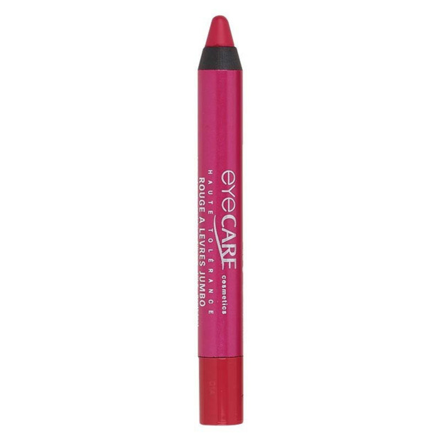 Rouge à lèvres Jumbo grenade, 3.4g Eye Care - Parashop