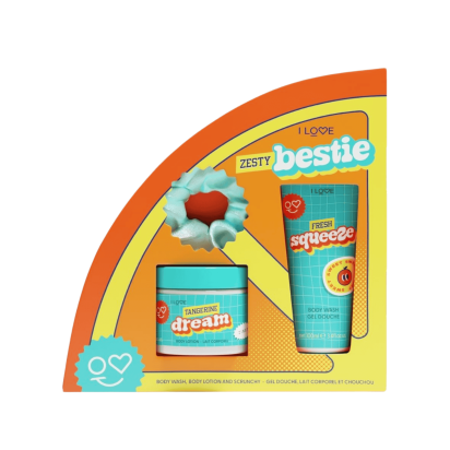 2025 I Love Zestie Bestie | Parashop.com