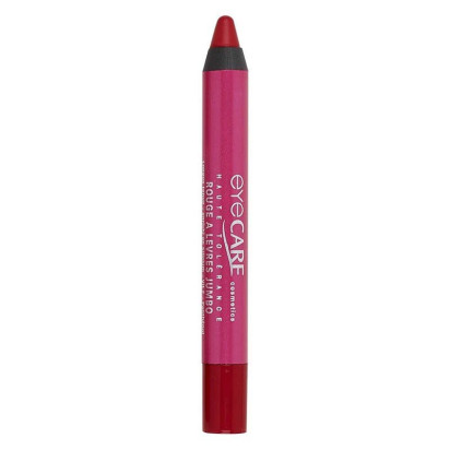 Rouge à lèvres Jumbo cerise, 3.4g Eye Care - Parashop