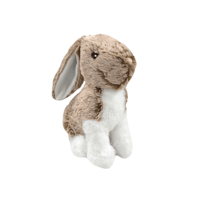 Cassandra Bouillotte Oscar Lapin | Parashop.com