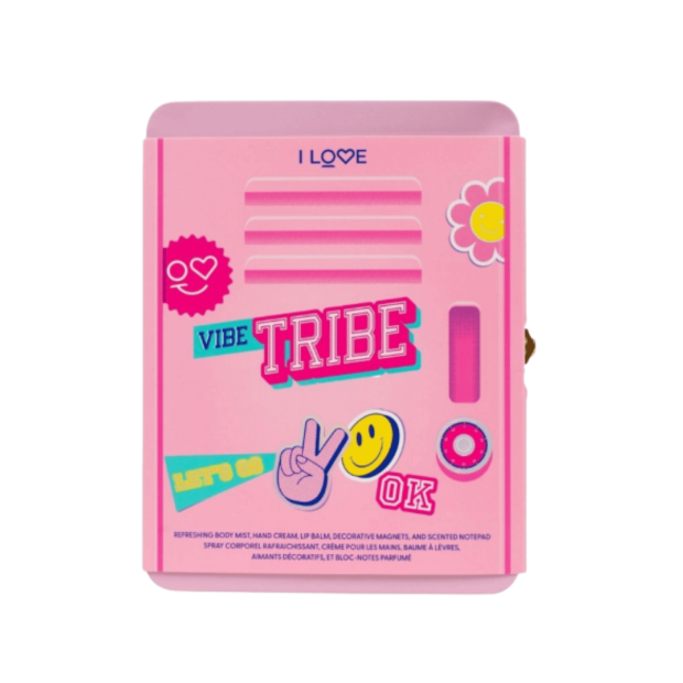 2025 I Love School Daze | Parashop.com