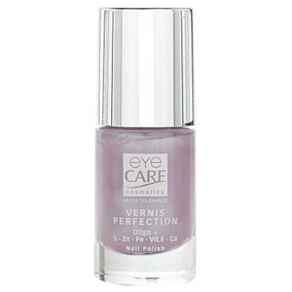 Vernis à ongles perfection pétale, 5ml Eye Care - Parashop