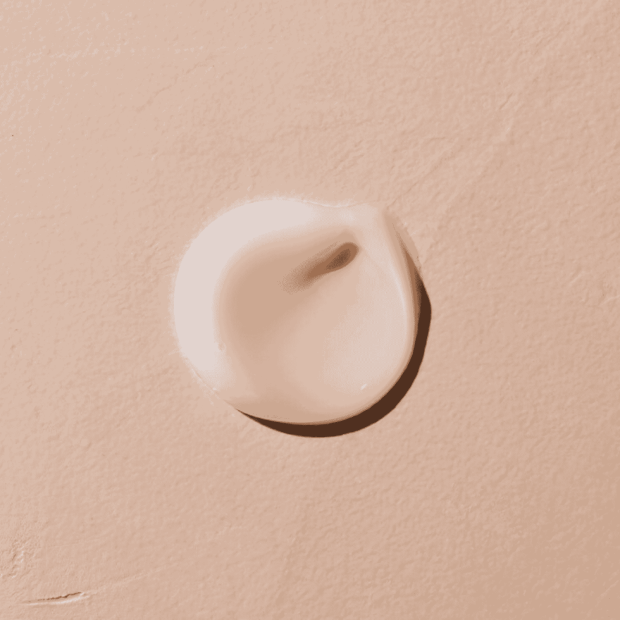 Maternité Crème Vergetures Sans Parfum, 150ml