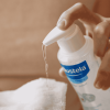 Mustela Eau Nettoyante Sans Rincage
