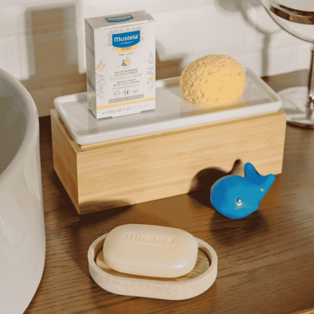 Stick Nourrissant au Cold Cream, 9.2 g