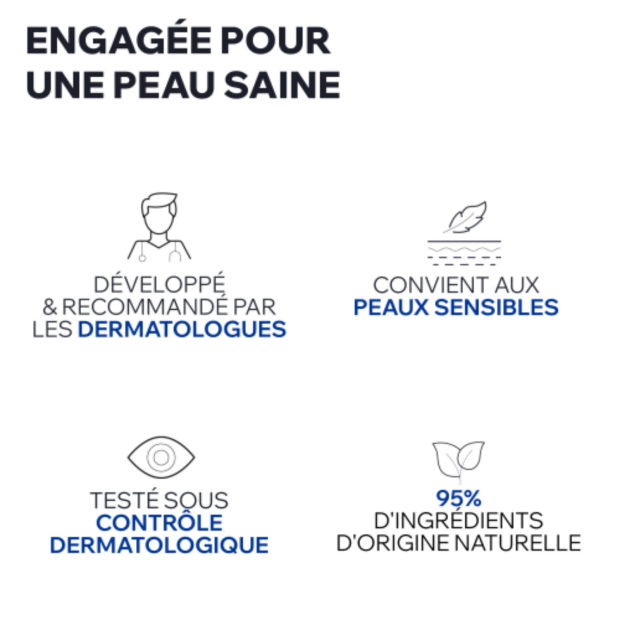 Age Absolu Baume regard flouteur-redensifiant, 15ml