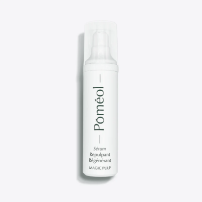 Magic Pulp Sérum repulpant régénérant, 30ml | Parashop.com