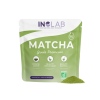 Matcha Bio Premium Poudre de Matcha du Japon, 100ml | Parashop.com