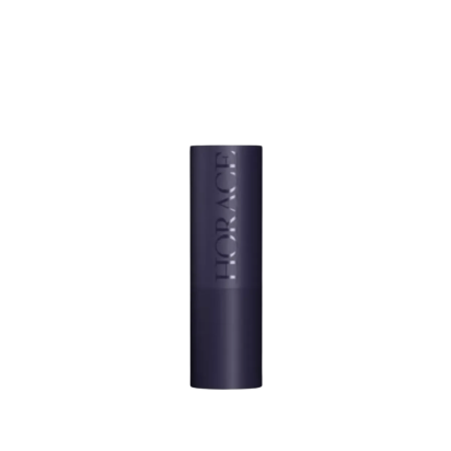 Baume à Lèvres Hydratant, 4.5g | Parashop.com