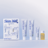 SKIN 360 The Starter Kit 4 formats matin + soir 1 mois