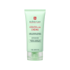 CENTELLA Crème Hydratante Apaisante, 50ml | Parashop.com