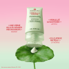 CENTELLA Crème Hydratante Apaisante, 50ml