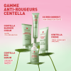 CENTELLA Crème Hydratante Apaisante, 50ml