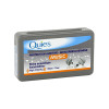 Protection Auditive Music 1 Paire Quies - Parashop
