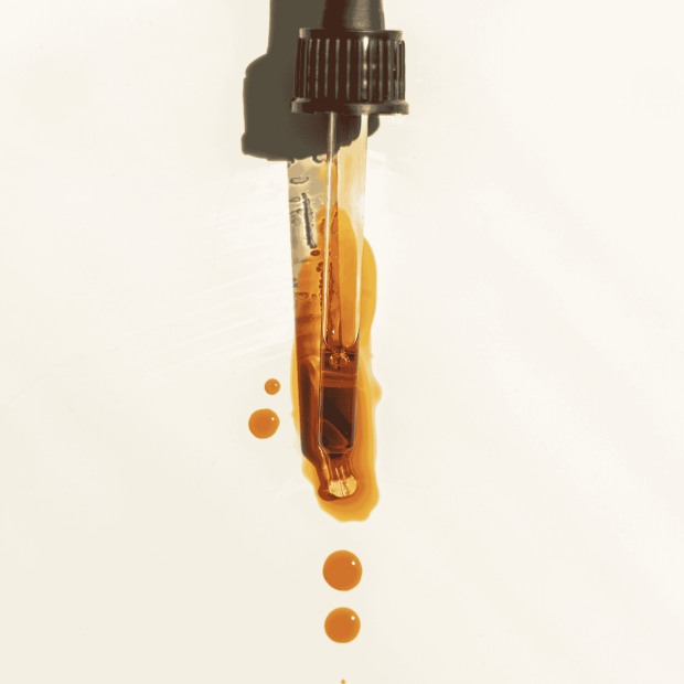 [My] Essentiels Peau & Cheveux Arôme Citron, 50ml