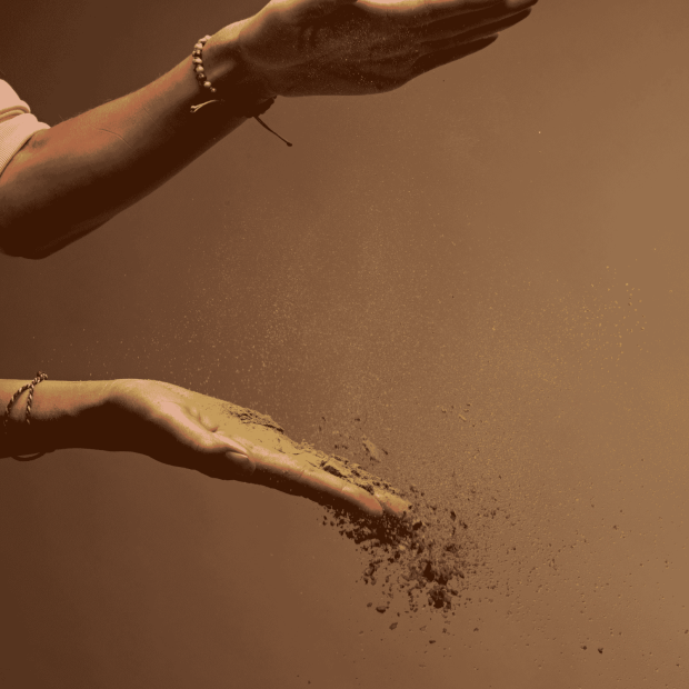 [My] Matcha Latte Activateur de Métabolisme, 146g