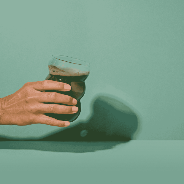 [My] Matcha Latte Activateur de Métabolisme, 146g