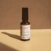 [My] Brume Intime Apaisante, 30ml
