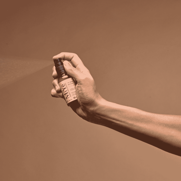 [My] Brume Intime Apaisante, 30ml