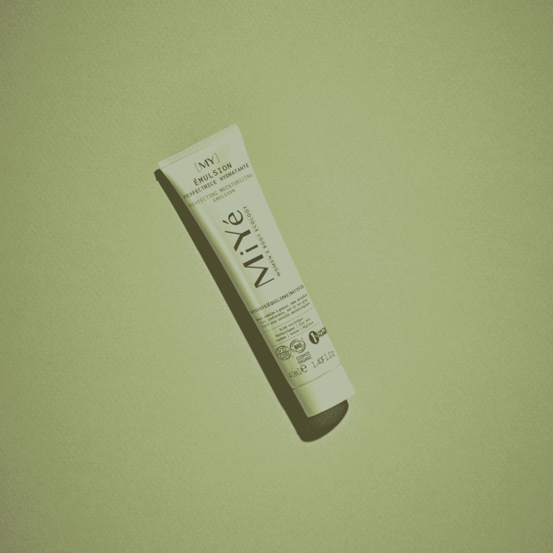 [My] Émulsion Perfectrice Hydratante, 40ml
