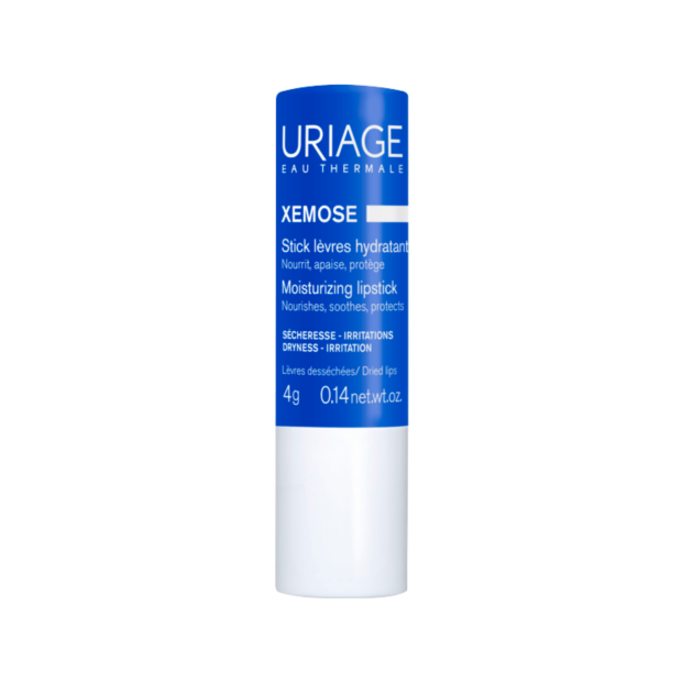 Xémose Stick Lèvres Hydratant, 4G | Parashop.com